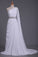 White Prom Dress One Shoulder Pleated Bodice Sheath Beaded Waistline Chiffon Court Train